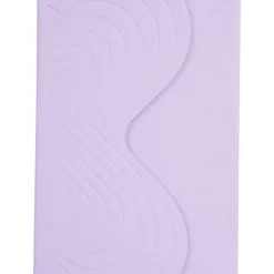 Kids Creative Papier & Schriften></noscript>Notitieboek A5