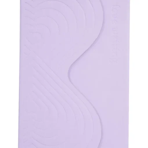 Kids Creative Papier & Schriften>Notitieboek A5
