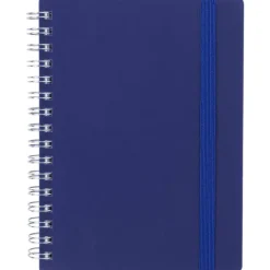 Kids Creative Papier & Schriften></noscript>Notitieboek A6