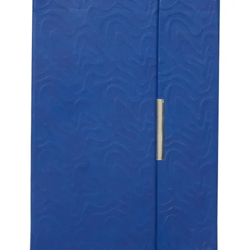 Kids Creative Papier & Schriften>Notitieboek A5