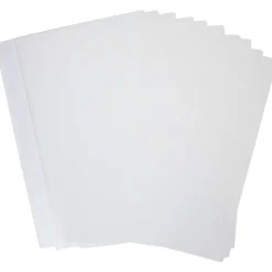 Office Essentials Bureau Accessoires><noscript><img width=