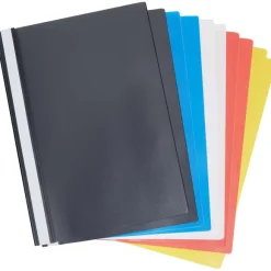 Office Essentials Bureau Accessoires><noscript><img width=