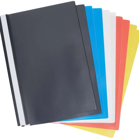 Office Essentials Bureau Accessoires> Snelhechters