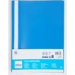 Office Essentials Bureau Accessoires><noscript><img width=