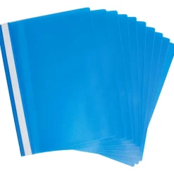 Office Essentials Bureau Accessoires><noscript><img width=