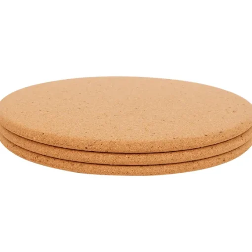 Kitchen Korner Placemats>Onderzetter