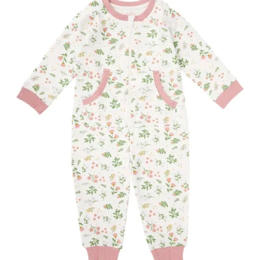 SuperTrash Kleding>Onesie Baby