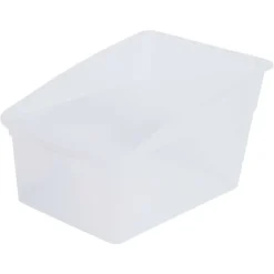 Merk Opbergboxen>Opbergbak