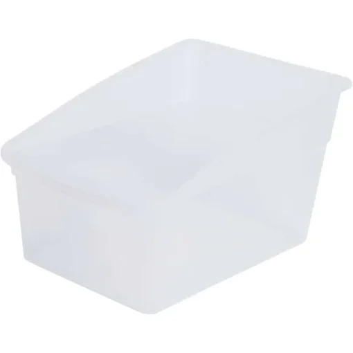 Merk Opbergboxen>Opbergbak