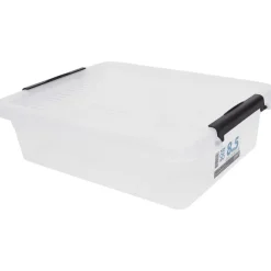 Merk Opbergboxen>Opbergbox