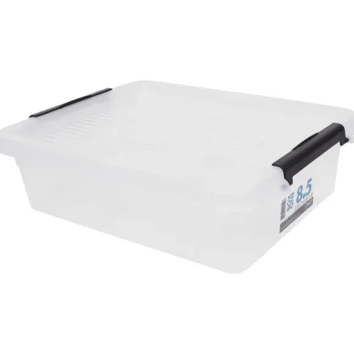 Merk Opbergboxen>Opbergbox
