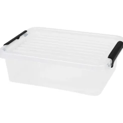 Merk Opbergboxen>Opbergbox
