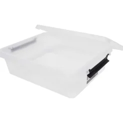 Merk Opbergboxen>Opbergbox