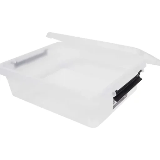 Merk Opbergboxen>Opbergbox
