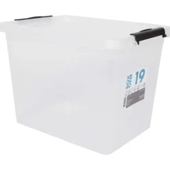Merk Opbergboxen></noscript>Opbergbox