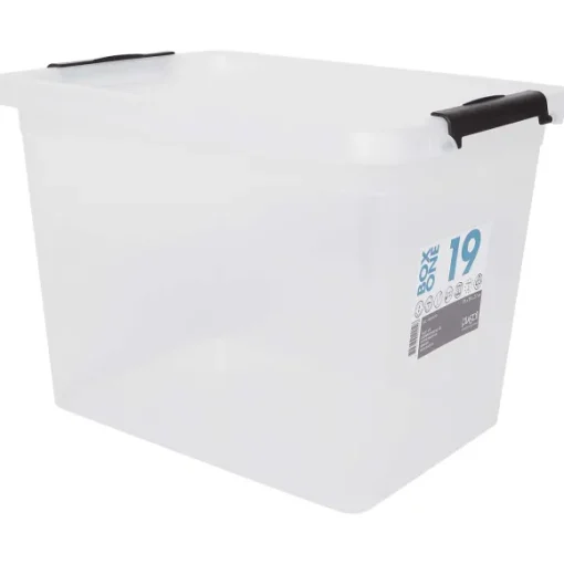 Merk Opbergboxen>Opbergbox