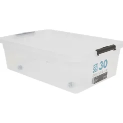 Merk Opbergboxen></noscript>Opbergbox Met Deksel