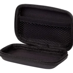 Lab31 Multimedia Accessoires></noscript>Opbergcase