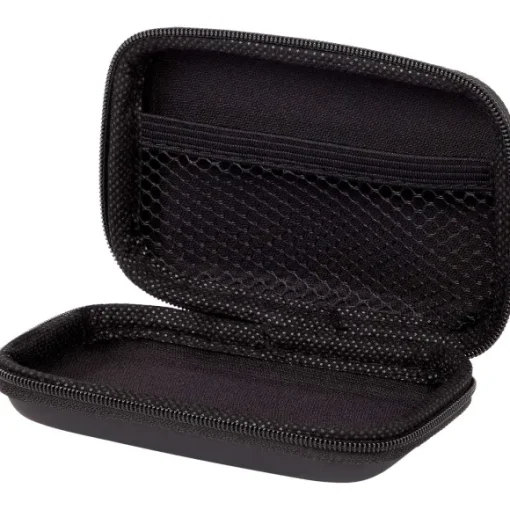 Lab31 Multimedia Accessoires>Opbergcase