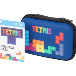 Lab31 Multimedia Accessoires></noscript>Opbergcase