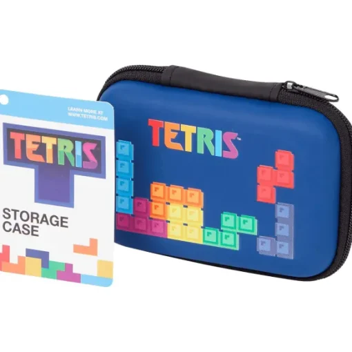 Lab31 Multimedia Accessoires>Opbergcase