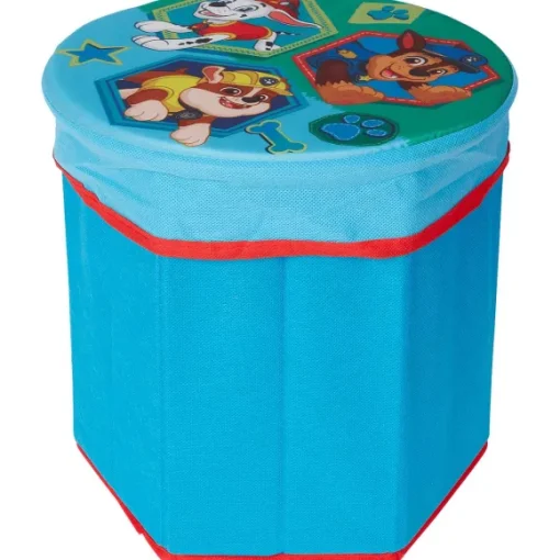 Merk Opbergboxen>Opbergpoef