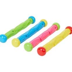 Intex Waterspeelgoed></noscript>Opduikspeelgoed