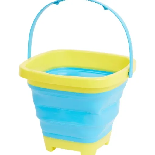 Intex Waterspeelgoed>Opvouwbare Emmer