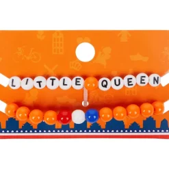 Merk Horloges & Sieraden></noscript>Oranje Accessoires