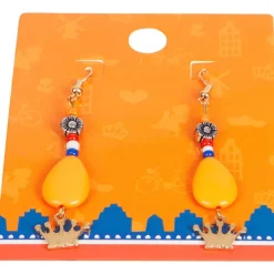 Merk Horloges & Sieraden></noscript>Oranje Accessoires