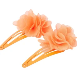 Schrunchmiez Haaraccessoires></noscript>Oranje Haaraccessoires