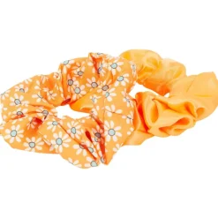 Schrunchmiez Haaraccessoires></noscript>Oranje Haaraccessoires