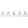Osram Verlichting> Parathom Dimbare Ledreflectorlampen