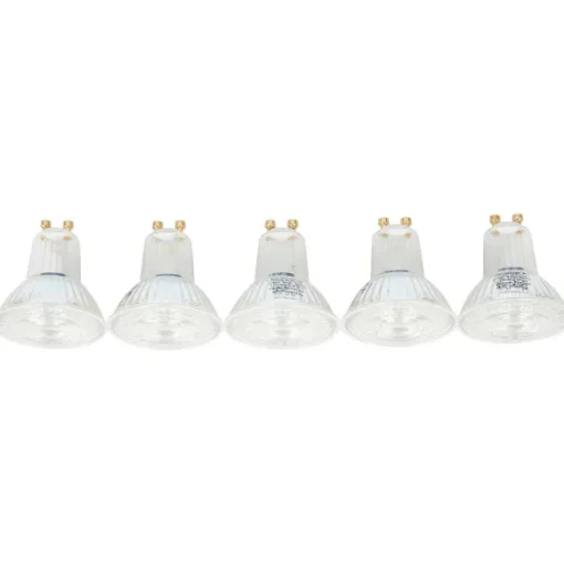 Osram Verlichting> Parathom Dimbare Ledreflectorlampen