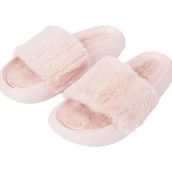 Merk Schoenen></noscript>Pantoffels