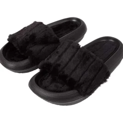 Merk Schoenen></noscript>Pantoffels