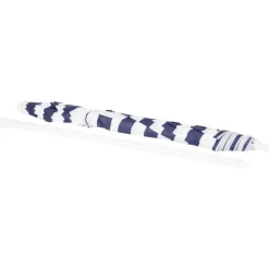 Merk Zonwering></noscript>Parasol Met Knik
