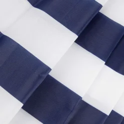 Merk Zonwering></noscript>Parasol Met Knik