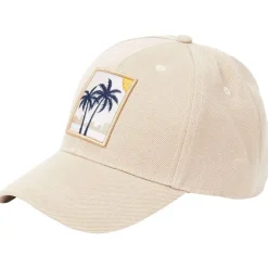 McGregor Accessoires></noscript>Pet