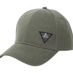 McGregor Accessoires></noscript>Pet