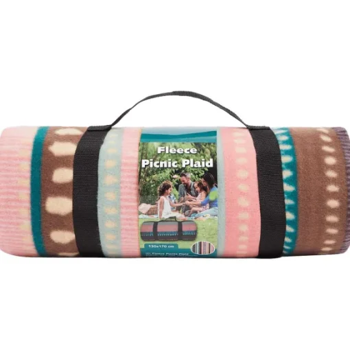 Merk Tuinmeubelen>Picknickdeken