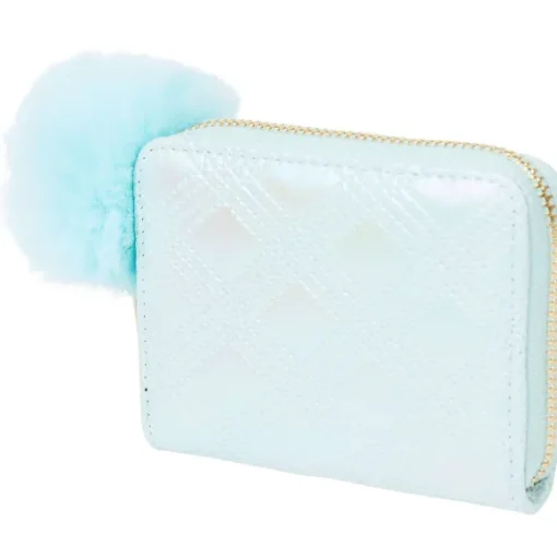 McGregor Accessoires>Portemonnee Met Pompon
