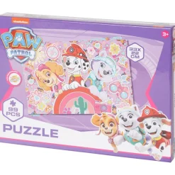 Nickelodeon Puzzels><noscript><img width=