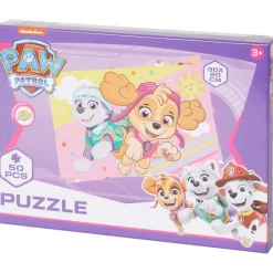 Nickelodeon Puzzels><noscript><img width=