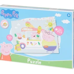 Nickelodeon Puzzels><noscript><img width=