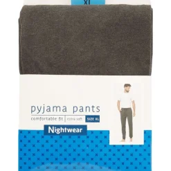 SuperTrash Kleding></noscript>Pyjamabroek