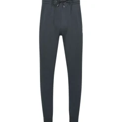 Q Legendary Sportkleding> Joggingbroek