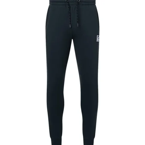 Q Legendary Sportkleding> Joggingbroek