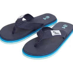 Q Legendary Schoenen></noscript> Slippers