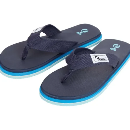 Q Legendary Schoenen> Slippers